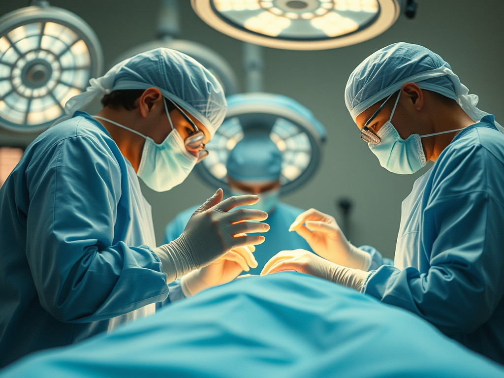divine-power-with-doctors-operating-on-patient-animation.png